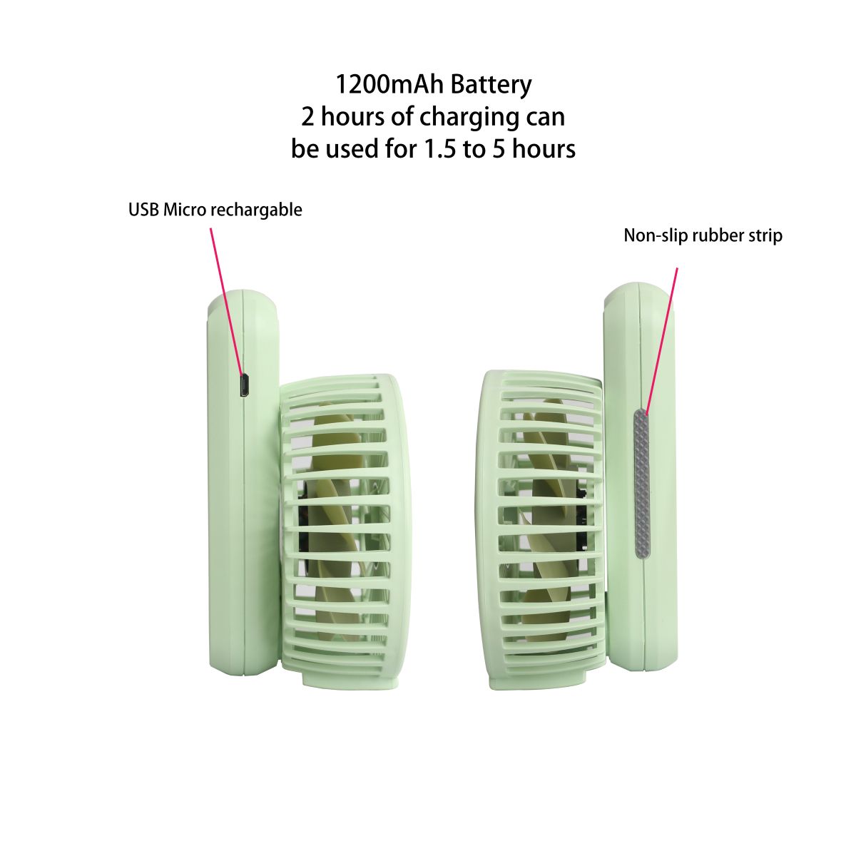 Foldable USB Handy Fan_6.jpg